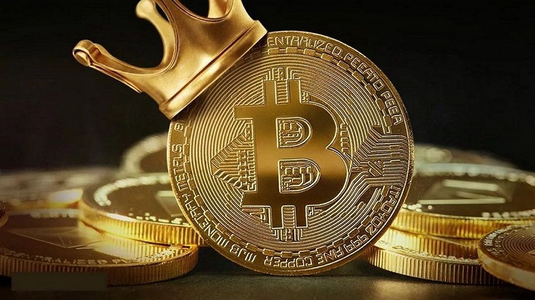 Эксперты: Bitcoin подорожает до 318 000 долларов к 2025 году, а к концу 2030 года он будет дороже 4 миллионов долларов